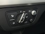 Audi Q5 55 TFSI e quattro | Luchtvering | Pano | RS stoelen | B&O | Trekhaak | Memory | Keyless | 360 | Head Up | Sfeerverlichting