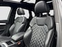 Audi Q5 55 TFSI e quattro | Luchtvering | Pano | RS stoelen | B&O | Trekhaak | Memory | Keyless | 360 | Head Up | Sfeerverlichting