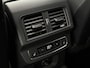 Audi Q5 55 TFSI e quattro | Luchtvering | Pano | RS stoelen | B&O | Trekhaak | Memory | Keyless | 360 | Head Up | Sfeerverlichting