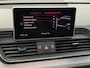 Audi Q5 55 TFSI e quattro | Luchtvering | Pano | RS stoelen | B&O | Trekhaak | Memory | Keyless | 360 | Head Up | Sfeerverlichting