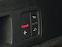 Audi Q5 55 TFSI e quattro | Luchtvering | Pano | RS stoelen | B&O | Trekhaak | Memory | Keyless | 360 | Head Up | Sfeerverlichting