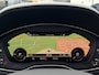 Audi Q5 55 TFSI e quattro | Luchtvering | Pano | RS stoelen | B&O | Trekhaak | Memory | Keyless | 360 | Head Up | Sfeerverlichting