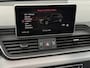 Audi Q5 55 TFSI e quattro | Luchtvering | Pano | RS stoelen | B&O | Trekhaak | Memory | Keyless | 360 | Head Up | Sfeerverlichting