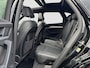 Audi Q5 55 TFSI e quattro | Luchtvering | Pano | RS stoelen | B&O | Trekhaak | Memory | Keyless | 360 | Head Up | Sfeerverlichting