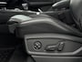 Audi Q5 55 TFSI e quattro | Luchtvering | Pano | RS stoelen | B&O | Trekhaak | Memory | Keyless | 360 | Head Up | Sfeerverlichting