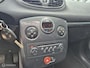 Renault Clio 1.6-16V Initiale SCHUIFKANTELDAK CLIMA NAP