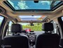 Renault Clio 1.6-16V Initiale SCHUIFKANTELDAK CLIMA NAP