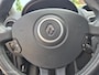 Renault Clio 1.6-16V Initiale SCHUIFKANTELDAK CLIMA NAP