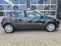 Renault Clio 1.6-16V Initiale SCHUIFKANTELDAK CLIMA NAP