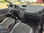 Renault Clio 1.6-16V Initiale SCHUIFKANTELDAK CLIMA NAP