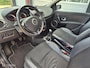 Renault Clio 1.6-16V Initiale SCHUIFKANTELDAK CLIMA NAP