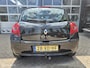 Renault Clio 1.6-16V Initiale SCHUIFKANTELDAK CLIMA NAP