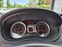 Renault Clio 1.6-16V Initiale SCHUIFKANTELDAK CLIMA NAP