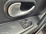 Renault Clio 1.6-16V Initiale SCHUIFKANTELDAK CLIMA NAP