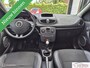 Renault Clio 1.6-16V Initiale SCHUIFKANTELDAK CLIMA NAP