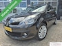 Renault Clio 1.6-16V Initiale SCHUIFKANTELDAK CLIMA NAP