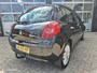 Renault Clio 1.6-16V Initiale SCHUIFKANTELDAK CLIMA NAP