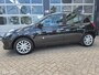 Renault Clio 1.6-16V Initiale SCHUIFKANTELDAK CLIMA NAP