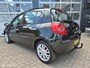 Renault Clio 1.6-16V Initiale SCHUIFKANTELDAK CLIMA NAP