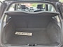 Renault Clio 1.6-16V Initiale SCHUIFKANTELDAK CLIMA NAP
