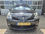 Renault Clio 1.6-16V Initiale SCHUIFKANTELDAK CLIMA NAP