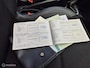 Renault Clio 1.6-16V Initiale SCHUIFKANTELDAK CLIMA NAP