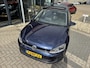 Volkswagen Golf 1.2TSi 105PK PANO/P-CAM/NAVI/CLIMA/17”R-Line 2XPDC/MEDIA/BTA/1 EIG./NL AUTO/KM=NAP