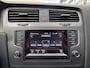 Volkswagen Golf 1.2TSi 105PK PANO/P-CAM/NAVI/CLIMA/17”R-Line 2XPDC/MEDIA/BTA/1 EIG./NL AUTO/KM=NAP