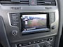 Volkswagen Golf 1.2TSi 105PK PANO/P-CAM/NAVI/CLIMA/17”R-Line 2XPDC/MEDIA/BTA/1 EIG./NL AUTO/KM=NAP