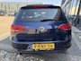 Volkswagen Golf 1.2TSi 105PK PANO/P-CAM/NAVI/CLIMA/17”R-Line 2XPDC/MEDIA/BTA/1 EIG./NL AUTO/KM=NAP