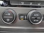 Volkswagen Golf 1.2TSi 105PK PANO/P-CAM/NAVI/CLIMA/17”R-Line 2XPDC/MEDIA/BTA/1 EIG./NL AUTO/KM=NAP