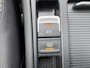 Volkswagen Golf 1.2TSi 105PK PANO/P-CAM/NAVI/CLIMA/17”R-Line 2XPDC/MEDIA/BTA/1 EIG./NL AUTO/KM=NAP