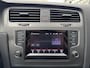 Volkswagen Golf 1.2TSi 105PK PANO/P-CAM/NAVI/CLIMA/17”R-Line 2XPDC/MEDIA/BTA/1 EIG./NL AUTO/KM=NAP