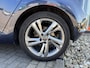 Volkswagen Golf 1.2TSi 105PK PANO/P-CAM/NAVI/CLIMA/17”R-Line 2XPDC/MEDIA/BTA/1 EIG./NL AUTO/KM=NAP