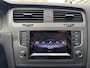 Volkswagen Golf 1.2TSi 105PK PANO/P-CAM/NAVI/CLIMA/17”R-Line 2XPDC/MEDIA/BTA/1 EIG./NL AUTO/KM=NAP