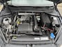 Volkswagen Golf 1.2TSi 105PK PANO/P-CAM/NAVI/CLIMA/17”R-Line 2XPDC/MEDIA/BTA/1 EIG./NL AUTO/KM=NAP