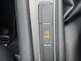 Volkswagen Golf 1.2TSi 105PK PANO/P-CAM/NAVI/CLIMA/17”R-Line 2XPDC/MEDIA/BTA/1 EIG./NL AUTO/KM=NAP