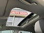 Volkswagen Golf 1.2TSi 105PK PANO/P-CAM/NAVI/CLIMA/17”R-Line 2XPDC/MEDIA/BTA/1 EIG./NL AUTO/KM=NAP