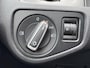Volkswagen Golf 1.2TSi 105PK PANO/P-CAM/NAVI/CLIMA/17”R-Line 2XPDC/MEDIA/BTA/1 EIG./NL AUTO/KM=NAP