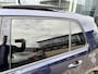Volkswagen Golf 1.2TSi 105PK PANO/P-CAM/NAVI/CLIMA/17”R-Line 2XPDC/MEDIA/BTA/1 EIG./NL AUTO/KM=NAP