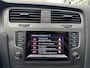 Volkswagen Golf 1.2TSi 105PK PANO/P-CAM/NAVI/CLIMA/17”R-Line 2XPDC/MEDIA/BTA/1 EIG./NL AUTO/KM=NAP