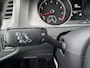 Volkswagen Golf 1.2TSi 105PK PANO/P-CAM/NAVI/CLIMA/17”R-Line 2XPDC/MEDIA/BTA/1 EIG./NL AUTO/KM=NAP