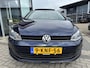 Volkswagen Golf 1.2TSi 105PK PANO/P-CAM/NAVI/CLIMA/17”R-Line 2XPDC/MEDIA/BTA/1 EIG./NL AUTO/KM=NAP