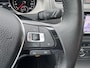 Volkswagen Golf 1.2TSi 105PK PANO/P-CAM/NAVI/CLIMA/17”R-Line 2XPDC/MEDIA/BTA/1 EIG./NL AUTO/KM=NAP