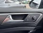 Volkswagen Golf 1.2TSi 105PK PANO/P-CAM/NAVI/CLIMA/17”R-Line 2XPDC/MEDIA/BTA/1 EIG./NL AUTO/KM=NAP