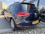 Volkswagen Golf 1.2TSi 105PK PANO/P-CAM/NAVI/CLIMA/17”R-Line 2XPDC/MEDIA/BTA/1 EIG./NL AUTO/KM=NAP