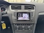 Volkswagen Golf 1.2TSi 105PK PANO/P-CAM/NAVI/CLIMA/17”R-Line 2XPDC/MEDIA/BTA/1 EIG./NL AUTO/KM=NAP