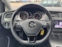 Volkswagen Golf 1.2TSi 105PK PANO/P-CAM/NAVI/CLIMA/17”R-Line 2XPDC/MEDIA/BTA/1 EIG./NL AUTO/KM=NAP