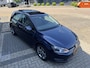 Volkswagen Golf 1.2TSi 105PK PANO/P-CAM/NAVI/CLIMA/17”R-Line 2XPDC/MEDIA/BTA/1 EIG./NL AUTO/KM=NAP
