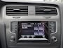 Volkswagen Golf 1.2TSi 105PK PANO/P-CAM/NAVI/CLIMA/17”R-Line 2XPDC/MEDIA/BTA/1 EIG./NL AUTO/KM=NAP